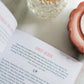 The Self-Care Devotional Journal
