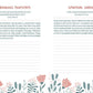 Walk by Faith: A Devotional Journal for Women