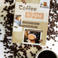 Coffee and Jesus