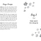 The 30-Day Stress Detox Devotional