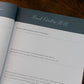 Wait | Psalms 31-60 Bible Study
