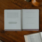 Chosen | Ephesians Study