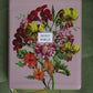 NIV Artisan Collection Bible Leathersoft Blush Floral