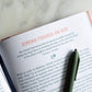 The Self-Care Devotional Journal