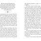 The 30-Day Stress Detox Devotional