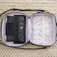 Ever AJ Crossbody Bible Bag