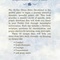 The 30-Day Stress Detox Devotional