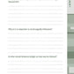 Psalms : An All-in-One Study on God's Song Book