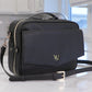 Ever AJ Crossbody Bible Bag