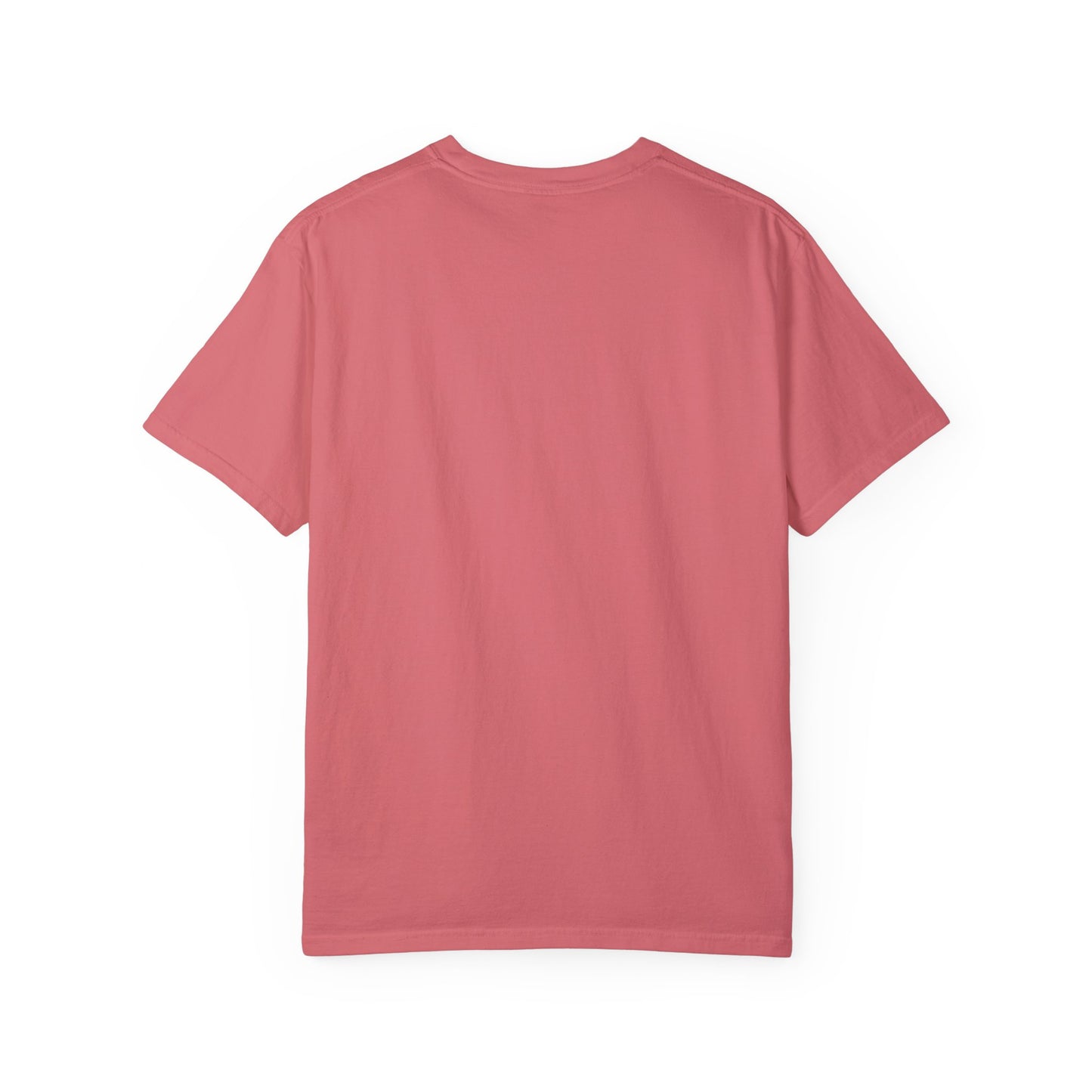 " Y'all Need Jesus" Ladies Comfort Colors T-Shirt | Jesus Collection by Love Tiffany