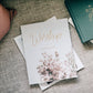 Worship from Eden to Eternity Bible Study