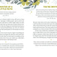 A Mustard Seed Faith