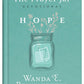 The Prayer Jar Devotional: HOPE
