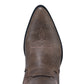 "Classy Cowgirl" Knee-High Western Boots
