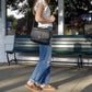 Ever AJ Crossbody Bible Bag