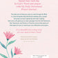 My Daily Devotional Prayer Journal