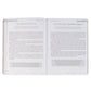 Devotional In Touch with God Softcover