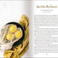 Weekly Self-care Project, The