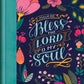 Personal Reflections KJV Bible [Psalm 103]