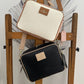 SYDNEY in COLORBLOCK - FIRST LUXURY BIBLE HANDBAG