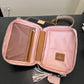 SYDNEY in COLORBLOCK - FIRST LUXURY BIBLE HANDBAG