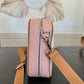 SYDNEY in COLORBLOCK - FIRST LUXURY BIBLE HANDBAG