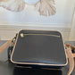 SYDNEY in COLORBLOCK - FIRST LUXURY BIBLE HANDBAG