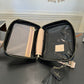 SYDNEY in COLORBLOCK - FIRST LUXURY BIBLE HANDBAG