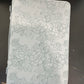 Floral Blessings Bible Cover