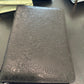 Floral Blessings Bible Cover