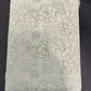 Floral Blessings Bible Cover