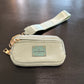 Simply Tyra ID Mini Wallet Wristlet