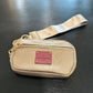 Simply Tyra ID Mini Wallet Wristlet