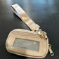 Simply Tyra ID Mini Wallet Wristlet