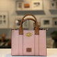 THE "MISCHEL MINI" SATCHEL