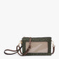 The Logan Cellphone Crossbody