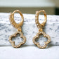My Sweet Clover Earrings