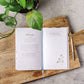 Weekly Gratitude Project, The