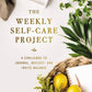 Weekly Self-care Project, The