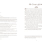 Secrets of Esther