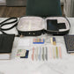 Ever AJ Crossbody Bible Bag