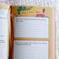 My Bible SKJV for Girls [Floral Giraffe]