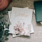 Worship from Eden to Eternity Bible Study