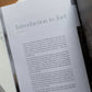Restored | A Study on the Book of Joel