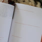 The Attributes of God Bible Study