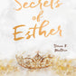 Secrets of Esther