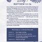 The Gospels