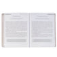 Devotional In Touch with God Softcover