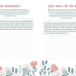 Walk by Faith: A Devotional Journal for Women