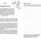 My Daily Devotional Prayer Journal